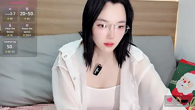 upoo7lt online show from February 3, 1:49 am