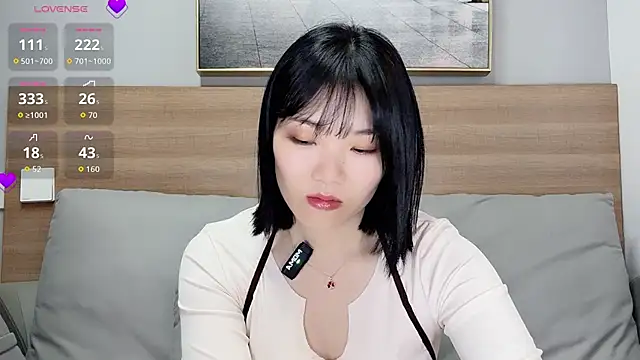 upoo7lt online show from November 17, 6:28 am