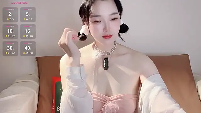 upoo7lt online show from March 30, 2:02 am