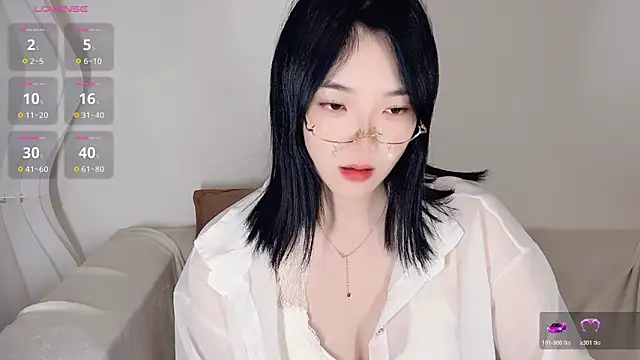 upoo7lt online show from March 17, 1:41 am