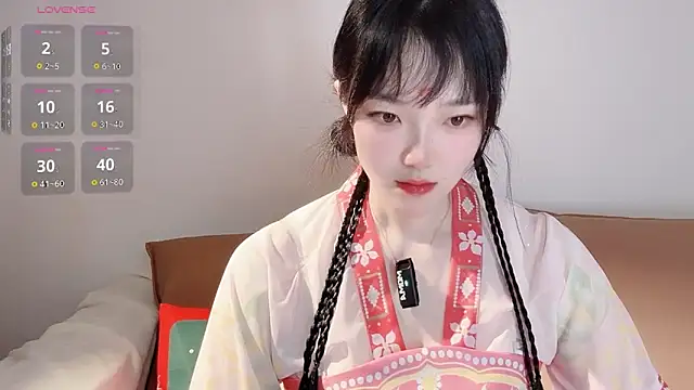 upoo7lt online show from April 3, 2:29 am