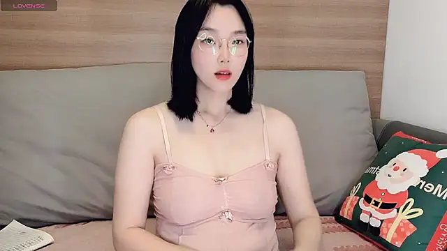 upoo7lt online show from January 14, 4:27 am