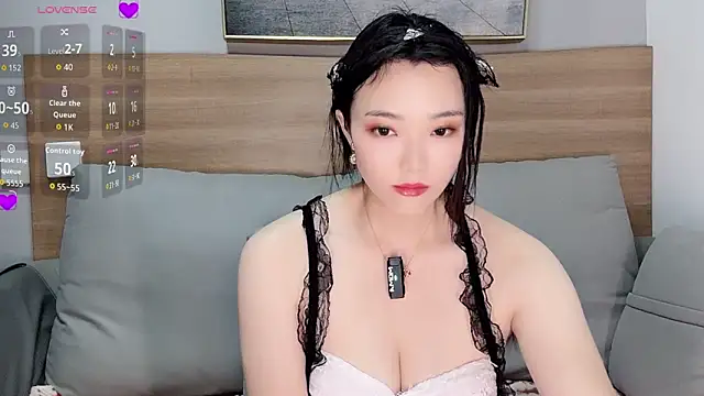 upoo7lt online show from November 14, 1:48 pm