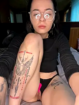 DianaZbo20 online show from November 30, 10:38 am