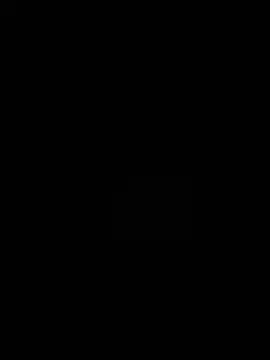 DianaZbo20 online show from May 18, 11:31 pm