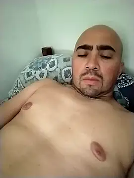 luxobike online show from November 26, 3:01 pm