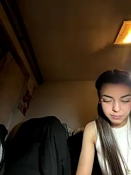 Snapshot of cotoncandyy chatting on November 21, 6:29 pm cotoncandyy online show from November 21, 6:29 pm