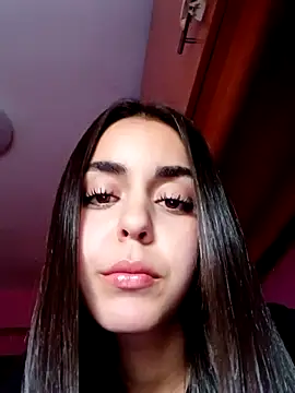 Snapshot of cotoncandyy chatting on December 2, 4:52 pm cotoncandyy online show from December 2, 4:52 pm