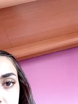 Snapshot of cotoncandyy chatting on October 24, 3:44 pm cotoncandyy online show from October 24, 3:44 pm