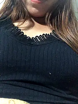 Cherry sexyy online show from October 23, 3:32 pm
