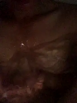 Cherry sexyy online show from November 2, 6:18 am