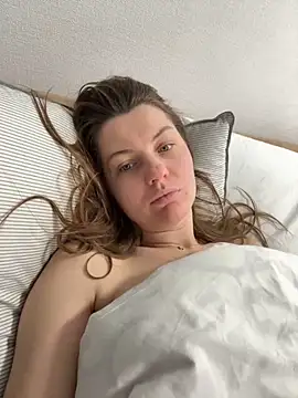 DollyRoma online show from November 14, 8:23 pm