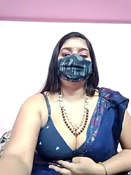 Cute Riya 1 online show from February 17, 5:32 pm