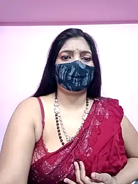Cute Riya 1 online show from February 13, 5:57 pm