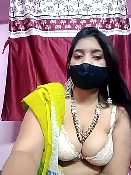 Cute Riya 1 online show from January 12, 4:36 pm
