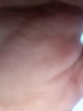 Cute Riya 1 online show from January 14, 11:47 am