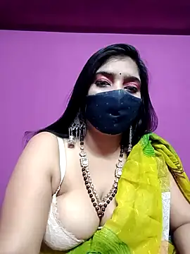 Cute Riya 1 online show from March 17, 7:50 pm