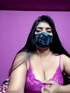 Cute Riya 1 online show from April 8, 4:52 pm