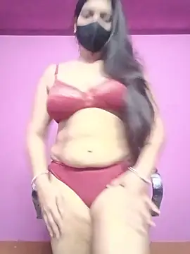 Snapshot of Cute_Riya_1 chatting on May 20, 5:21 pm Cute Riya 1 online show from May 20, 5:21 pm