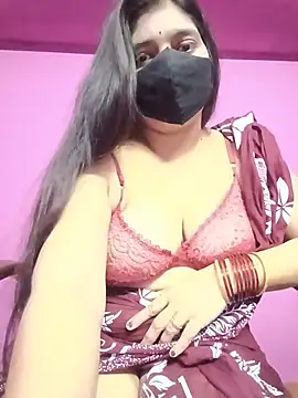 Snapshot of Cute_Riya_1 chatting on May 31, 5:19 pm Cute Riya 1 online show from May 31, 5:19 pm