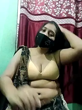 Cute Riya 1 online show from December 22, 11:10 am