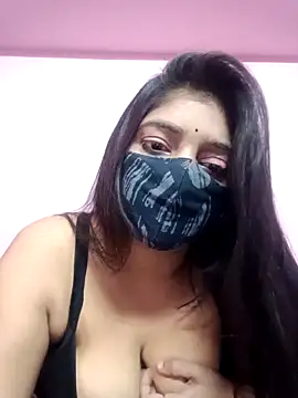 Cute Riya 1 online show from February 9, 12:36 pm