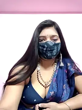 Cute Riya 1 online show from February 12, 6:07 pm