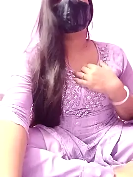 Cute Riya 1 online show from February 25, 5:57 pm