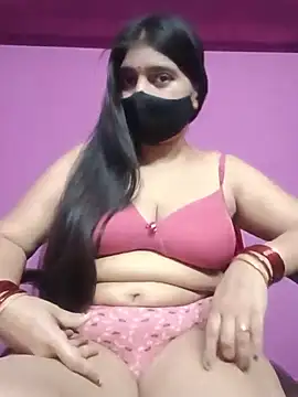 Snapshot of Cute_Riya_1 chatting on June 2, 3:01 pm Cute Riya 1 online show from June 2, 3:01 pm