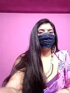 Cute Riya 1 online show from March 11, 6:24 pm