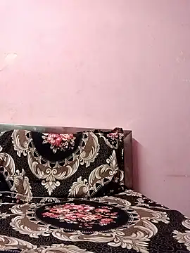 Cute Riya 1 online show from January 31, 7:12 pm