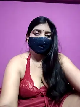 Cute Riya 1 online show from April 2, 4:57 pm