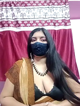 Cute Riya 1 online show from January 13, 4:22 pm