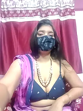 Cute Riya 1 online show from January 17, 3:37 pm