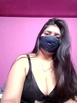 Cute Riya 1 online show from March 4, 2:14 pm