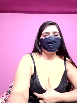 Cute Riya 1 online show from March 8, 7:28 pm