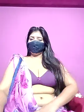 Cute Riya 1 online show from March 31, 6:32 pm