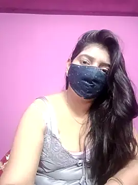 Cute Riya 1 online show from April 3, 12:11 pm