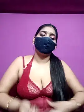 Cute Riya 1 online show from March 19, 7:03 pm