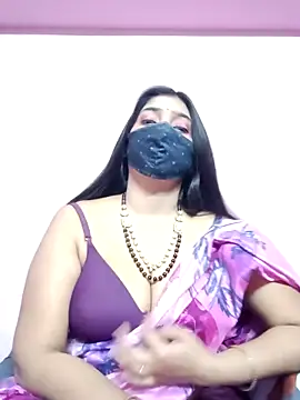 Cute Riya 1 online show from February 21, 6:10 pm