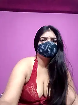 Cute Riya 1 online show from March 5, 7:43 pm