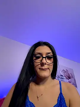 claraseloura online show from November 30, 5:47 pm