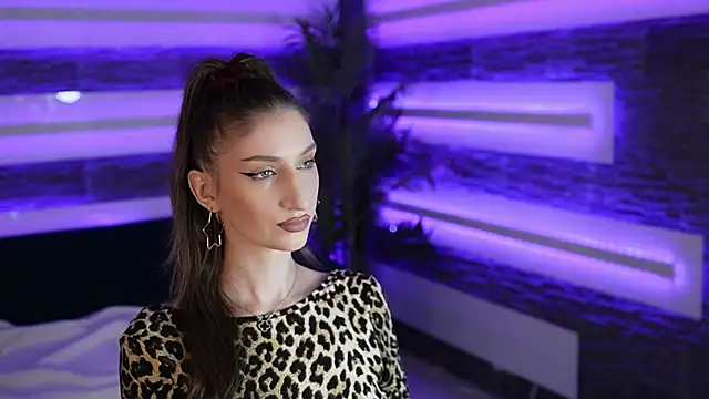 Snapshot of SexyCelline chatting on October 24, 4:22 am SexyCelline online show from October 24, 4:22 am