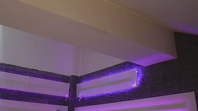 SexyCelline online show from March 21, 5:30 am