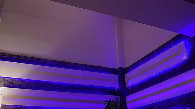 Snapshot of SexyCelline chatting on November 27, 5:08 am SexyCelline online show from November 27, 5:08 am