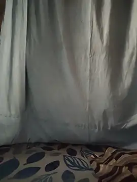 Snapshot of Ezabelljohn chatting on July 4, 11:05 am Ezabelljohn online show from July 4, 11:05 am