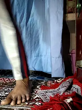 Ezabelljohn online show from April 18, 11:56 am