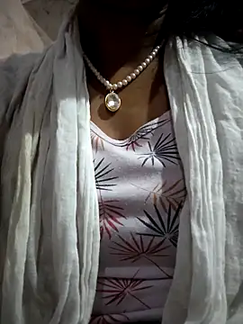 Ezabelljohn online show from March 5, 1:19 pm