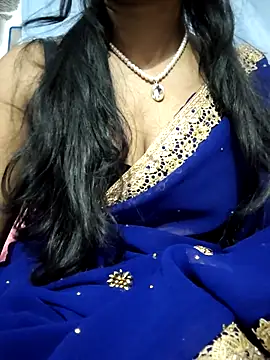 Ezabelljohn online show from April 4, 7:48 am