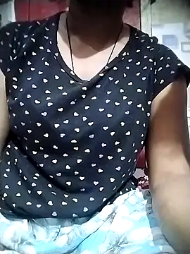 Ezabelljohn online show from November 21, 9:08 am